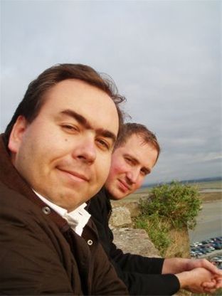Photos